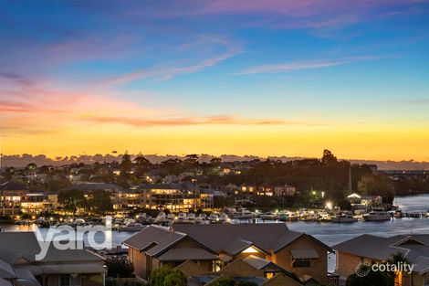 Property photo of 2/72 Preston Point Road East Fremantle WA 6158