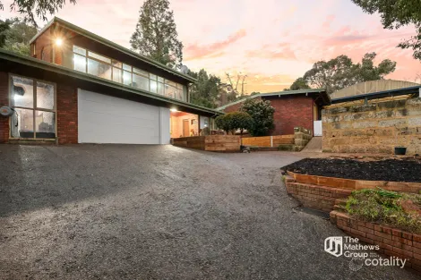 405 Brookton Hwy, Roleystone, WA 6111