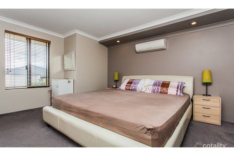 Property photo of 13 Forward Street Baldivis WA 6171