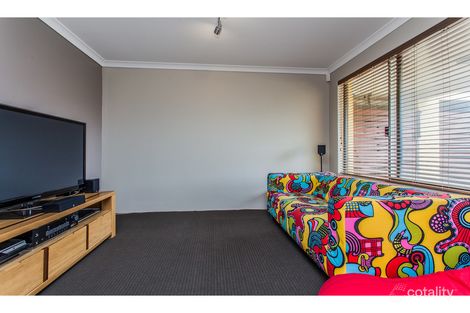 Property photo of 13 Forward Street Baldivis WA 6171