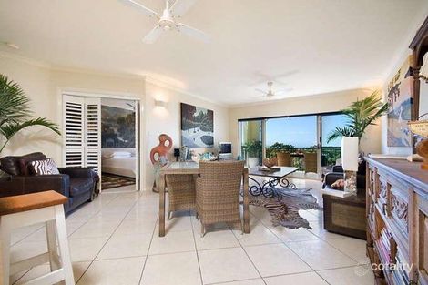 Property photo of 22/18 The Strand North Ward QLD 4810