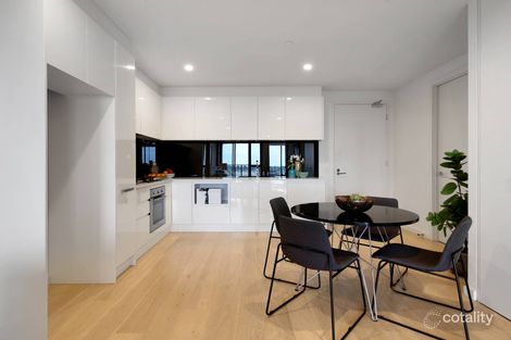 Property photo of 603/11 Central Avenue Moorabbin VIC 3189