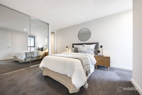 Property photo of 603/11 Central Avenue Moorabbin VIC 3189