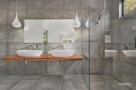 Property photo of 88 Dutton Street Coolangatta QLD 4225