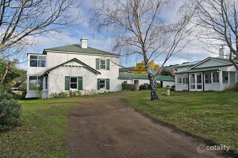 117 King St, Sandy Bay, TAS 7005