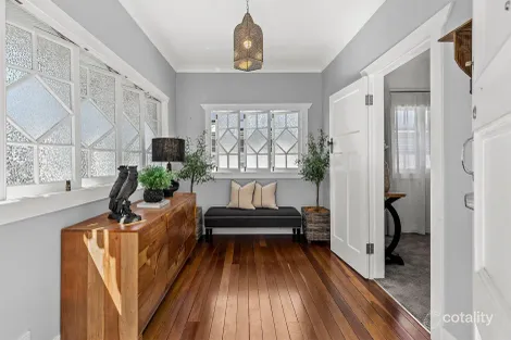 Property photo of 5 Norman Street Ascot QLD 4007