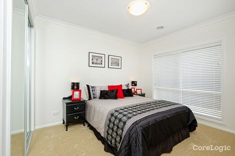 Property photo of 617 Elm Street Albury NSW 2640