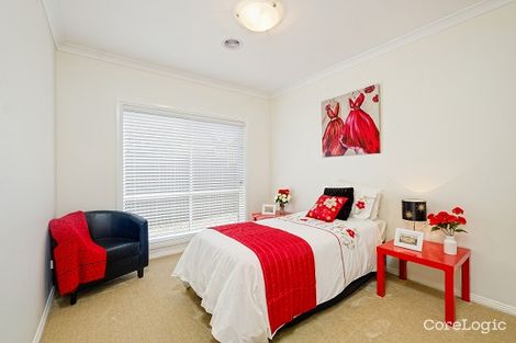 Property photo of 617 Elm Street Albury NSW 2640