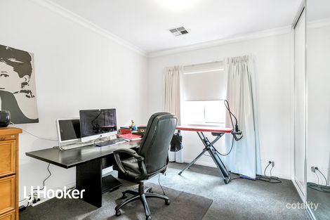 10 Scott St, Firle, SA 5070