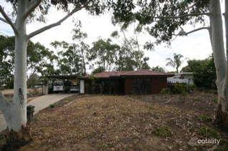 5 Mason Ave, Happy Valley, SA 5159