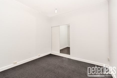 Property photo of 18 Moore Street Invermay TAS 7248