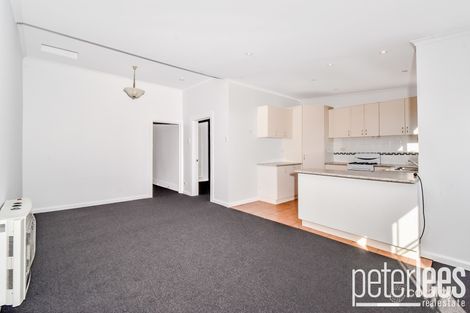 Property photo of 18 Moore Street Invermay TAS 7248