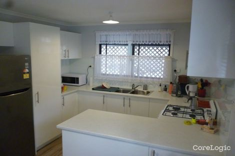 Property photo of 7/12-30 Duffys Road Terrigal NSW 2260