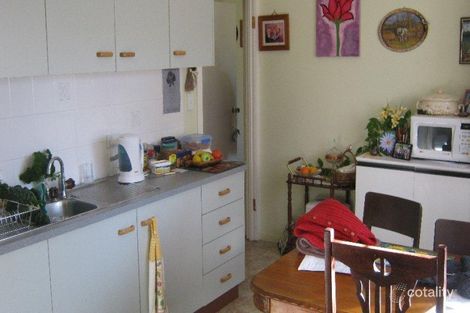 Property photo of 3 Avon Street Texas QLD 4385