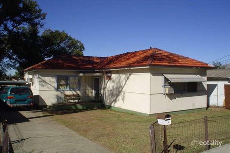 20 Hargrave Rd, Auburn, NSW 2144