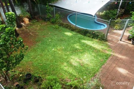 Property photo of 96 Riverbank Drive Katherine South NT 0850