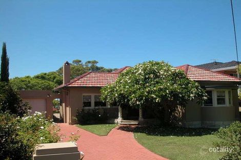 Property photo of 21 Church Street Blakehurst NSW 2221