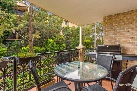 Property photo of 20G/6 Schofield Place Menai NSW 2234
