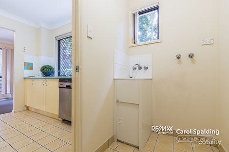 Property photo of 27/16 Violet Close Eight Mile Plains QLD 4113