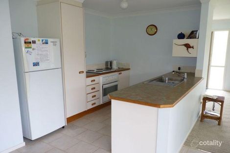 Property photo of 16 Hapgood Close Kioloa NSW 2539