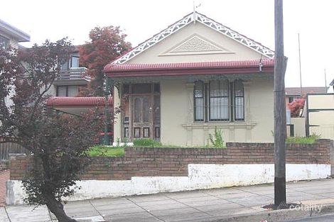 4 Francis St, Marrickville, NSW 2204