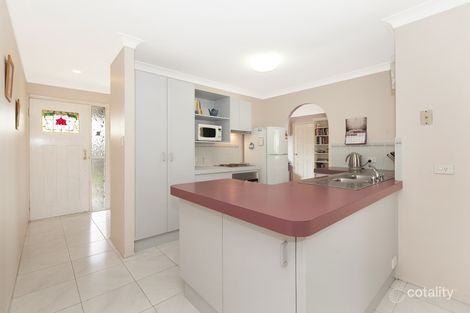 Property photo of 144 Emerald Drive Regents Park QLD 4118