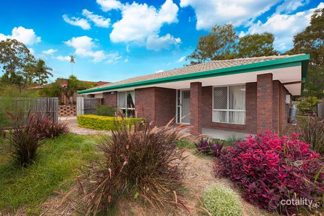 Property photo of 144 Emerald Drive Regents Park QLD 4118