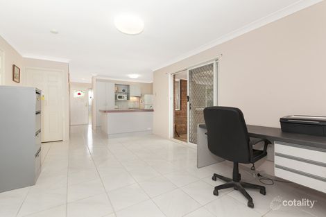 Property photo of 144 Emerald Drive Regents Park QLD 4118
