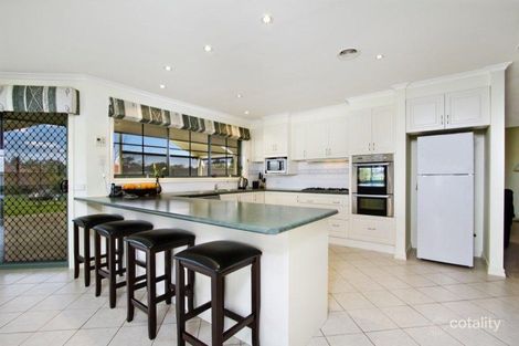 Property photo of 58 Mill Road Kilmore VIC 3764