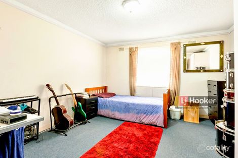 Property photo of 19/13-15 Glen Street Marrickville NSW 2204
