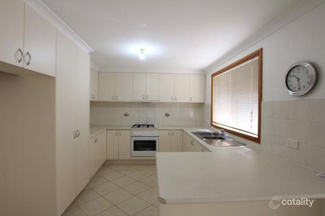 Property photo of 233 Merton Street Altona Meadows VIC 3028