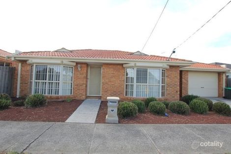 Property photo of 233 Merton Street Altona Meadows VIC 3028