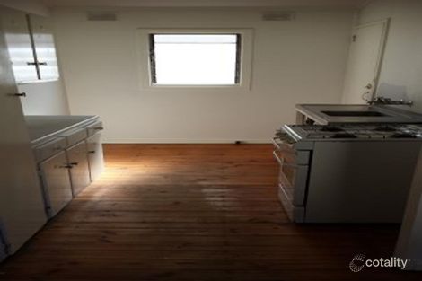 Property photo of 11/602 Tapleys Hill Road Fulham SA 5024