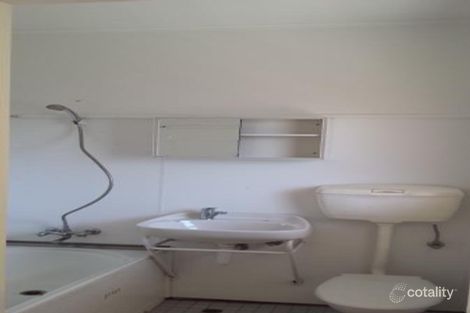 Property photo of 11/602 Tapleys Hill Road Fulham SA 5024