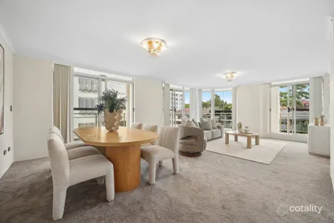 504/56a-62 Penkivil St, Bondi, NSW 2026