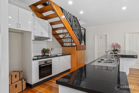 Property photo of 40 Lothair Street Pascoe Vale South VIC 3044