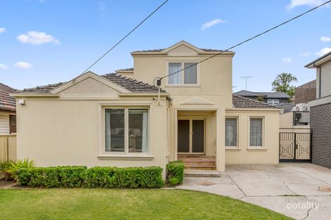 Property photo of 40 Lothair Street Pascoe Vale South VIC 3044