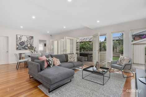 Property photo of 40 Lothair Street Pascoe Vale South VIC 3044