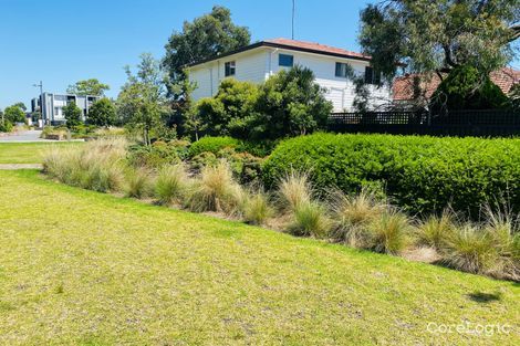 Property photo of 38 Kurnell Street Botany NSW 2019