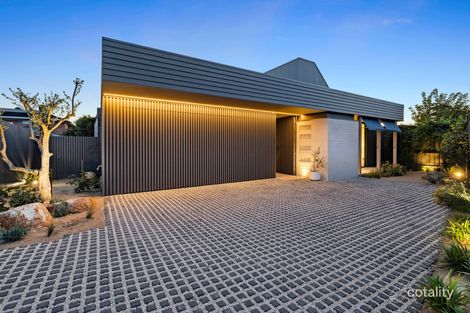 22a Birdrock Ave, Mount Martha, VIC 3934