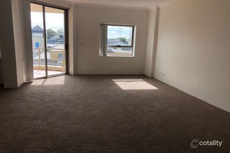 Property photo of 601/38 Victoria Street Epping NSW 2121