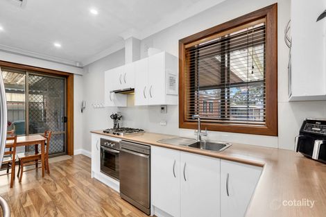 Property photo of 16 Karyn Crescent Brahma Lodge SA 5109