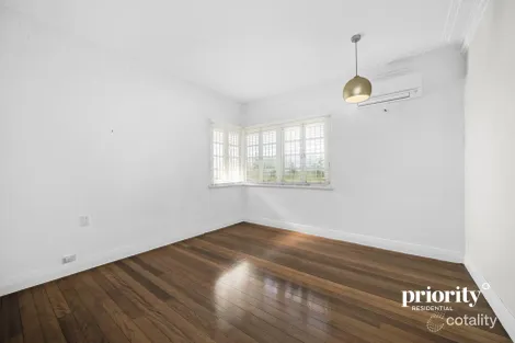 Property photo of 8 Suvla Street Nundah QLD 4012
