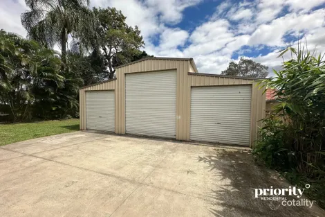 Property photo of 8 Suvla Street Nundah QLD 4012
