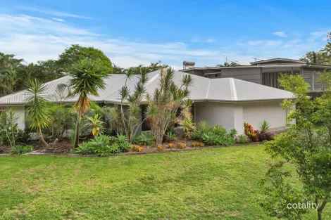 Property photo of 8 Quiet Close Buderim QLD 4556