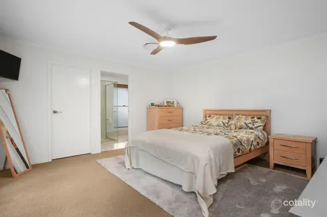 Property photo of 8 Quiet Close Buderim QLD 4556