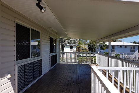 Property photo of 6 Warren Court Aitkenvale QLD 4814