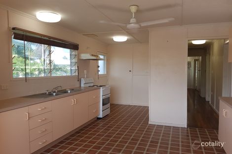 Property photo of 6 Warren Court Aitkenvale QLD 4814