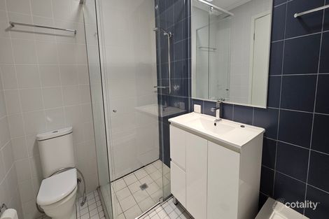 Property photo of 24 Roycroft Avenue Newington NSW 2127