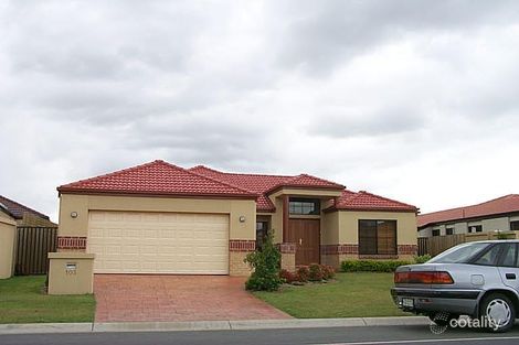 103 Dunlin Dr, Burleigh Waters, QLD 4220